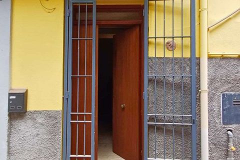 Leilighet i Cetraro, Cosenza, Cetraro - € 52 000 | Ref: 1334 - foto 12