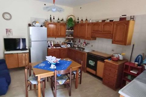 Leilighet i Cetraro, Cosenza, Cetraro - € 52 000 | Ref: 1334 - foto 13