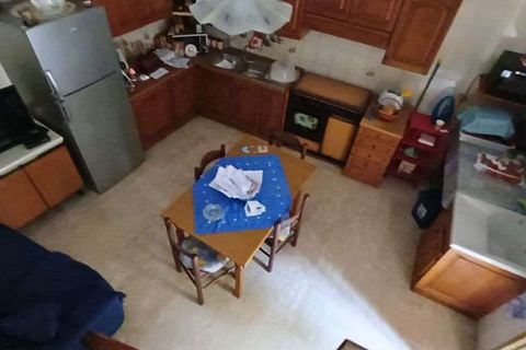 Leilighet i Cetraro, Cosenza, Cetraro - € 52 000 | Ref: 1334 - foto 15
