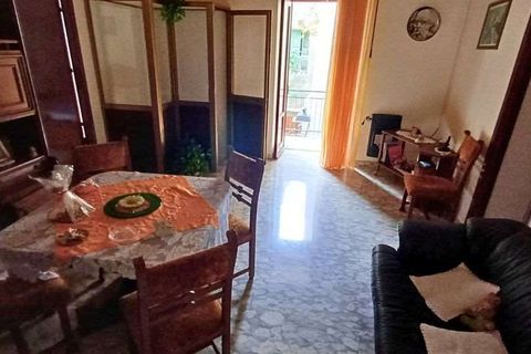 Leilighet i Cetraro, Cosenza, Cetraro - € 52 000 | Ref: 1334 - foto 18