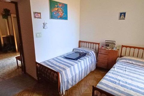 Leilighet i Cetraro, Cosenza, Cetraro - € 52 000 | Ref: 1334 - foto 19
