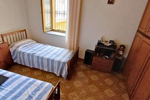 Leilighet i Cetraro, Cosenza, Cetraro - € 52 000 | Ref: 1334 - foto 20