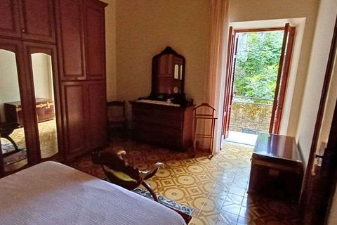 Leilighet i Cetraro, Cosenza, Cetraro - € 52 000 | Ref: 1334 - foto 25