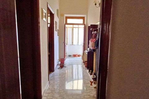 Leilighet i Cetraro, Cosenza, Cetraro - € 52 000 | Ref: 1334 - foto 26