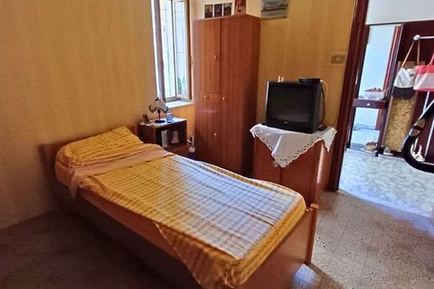 Leilighet i Cetraro, Cosenza, Cetraro - € 52 000 | Ref: 1334 - foto 27