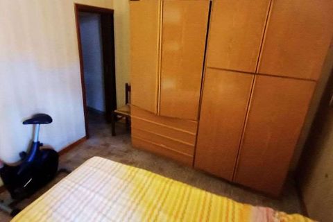Leilighet i Cetraro, Cosenza, Cetraro - € 52 000 | Ref: 1334 - foto 28