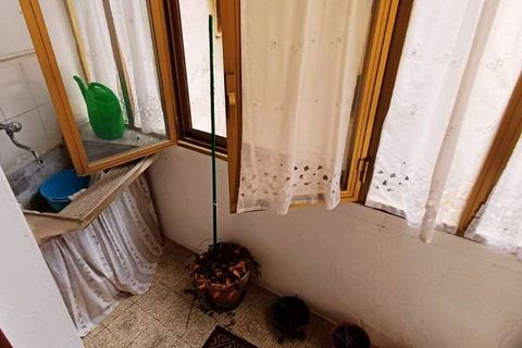 Leilighet i Cetraro, Cosenza, Cetraro - € 52 000 | Ref: 1334 - foto 30