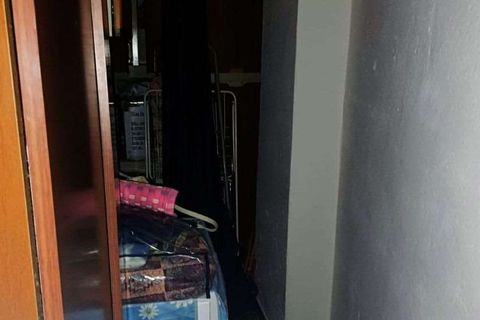 Leilighet i Cetraro, Cosenza, Cetraro - € 52 000 | Ref: 1334 - foto 31