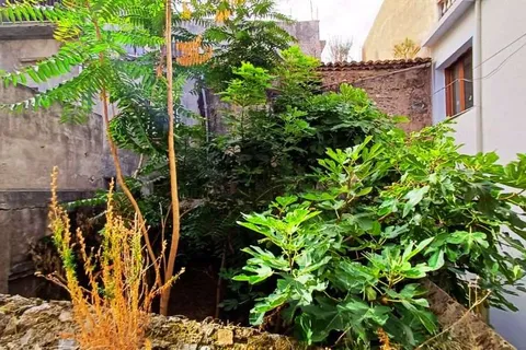 Leilighet i Cetraro, Cosenza, Cetraro - € 52 000 | Ref: 1334 - foto 32