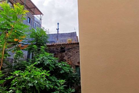 Leilighet i Cetraro, Cosenza, Cetraro - € 52 000 | Ref: 1334 - foto 33