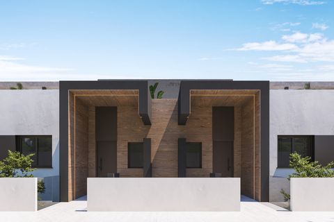 Byhus i Estepona, Malaga, Estepona - € 962.000 | Ref: R5150455 - foto 1