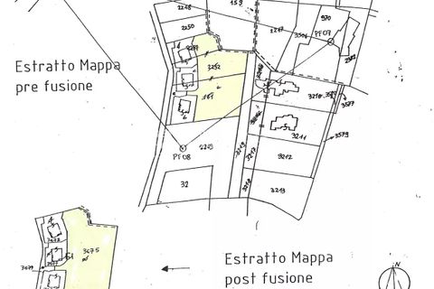 Helårsgrund i Colverde, Como, Colverde - € 450.000 | Ref: 86196209 - foto 5