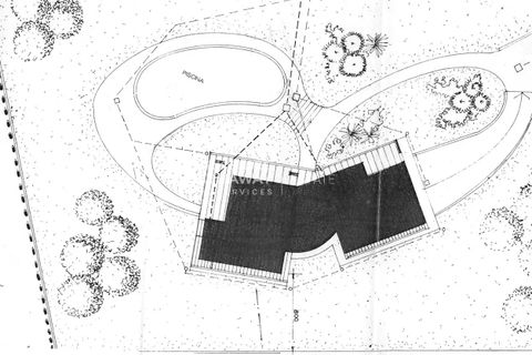 Helårsgrund i Colverde, Como, Colverde - € 450.000 | Ref: 86196209 - foto 6