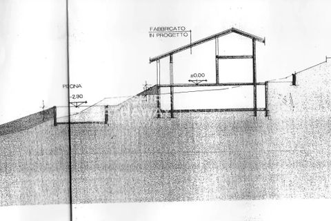 Helårsgrund i Colverde, Como, Colverde - € 450.000 | Ref: 86196209 - foto 7
