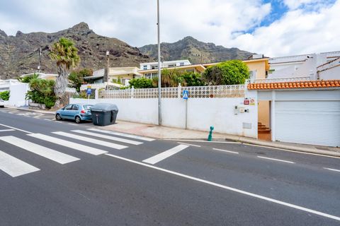 Villa a La Laguna, Tenerife, La Laguna - € 530.000 | Ref: 0067-04541/2961 - foto 6