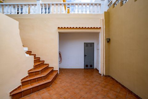 Villa a La Laguna, Tenerife, La Laguna - € 530.000 | Ref: 0067-04541/2961 - foto 7