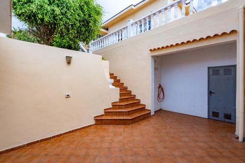 Villa a La Laguna, Tenerife, La Laguna - € 530.000 | Ref: 0067-04541/2961 - foto 8