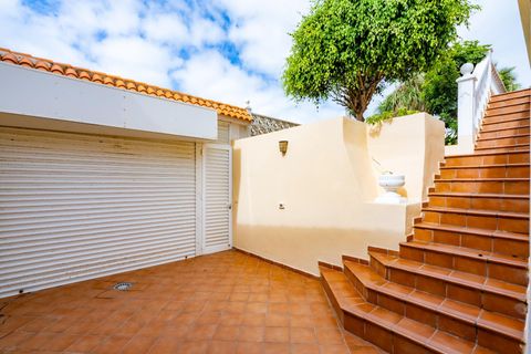 Villa a La Laguna, Tenerife, La Laguna - € 530.000 | Ref: 0067-04541/2961 - foto 9