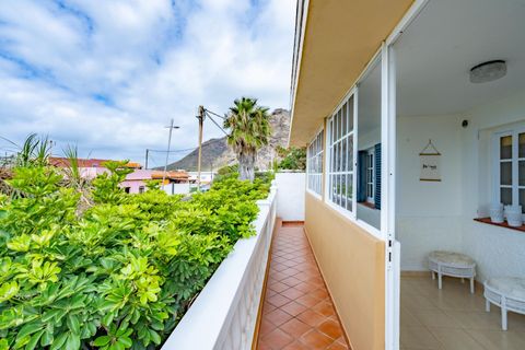 Villa a La Laguna, Tenerife, La Laguna - € 530.000 | Ref: 0067-04541/2961 - foto 11