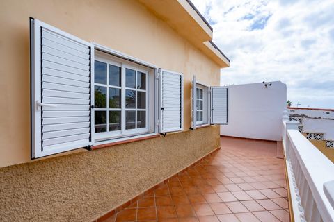 Villa a La Laguna, Tenerife, La Laguna - € 530.000 | Ref: 0067-04541/2961 - foto 12