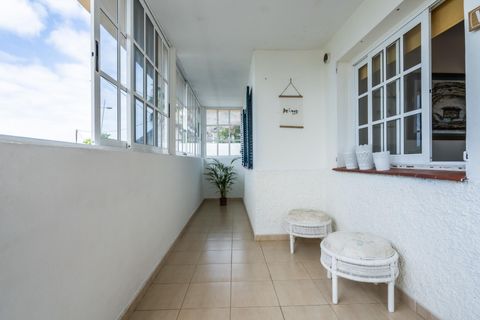 Villa a La Laguna, Tenerife, La Laguna - € 530.000 | Ref: 0067-04541/2961 - foto 13