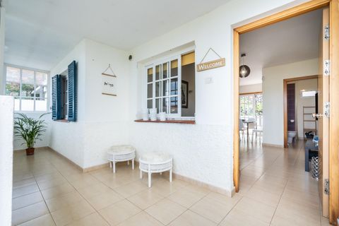 Villa a La Laguna, Tenerife, La Laguna - € 530.000 | Ref: 0067-04541/2961 - foto 14