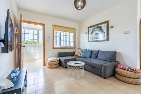 Villa a La Laguna, Tenerife, La Laguna - € 530.000 | Ref: 0067-04541/2961 - foto 15