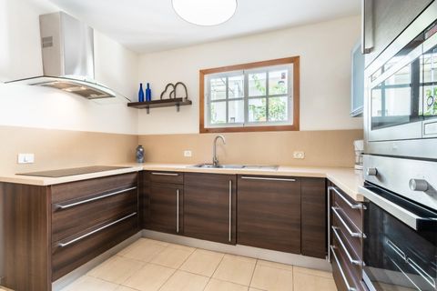 Villa a La Laguna, Tenerife, La Laguna - € 530.000 | Ref: 0067-04541/2961 - foto 16
