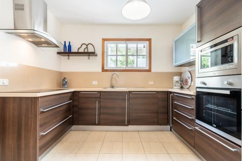 Villa a La Laguna, Tenerife, La Laguna - € 530.000 | Ref: 0067-04541/2961 - foto 17