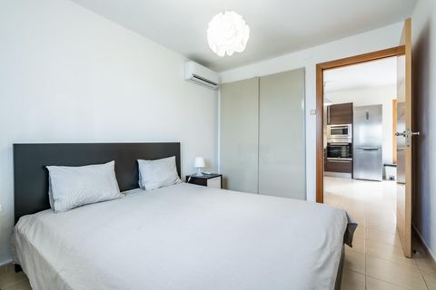 Villa a La Laguna, Tenerife, La Laguna - € 530.000 | Ref: 0067-04541/2961 - foto 19