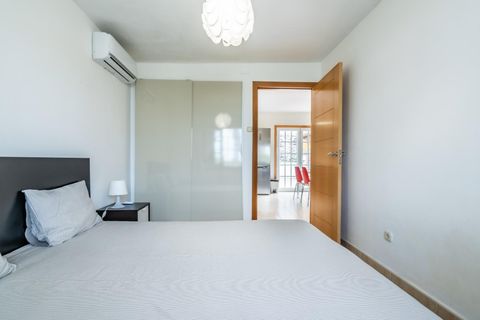 Villa a La Laguna, Tenerife, La Laguna - € 530.000 | Ref: 0067-04541/2961 - foto 20