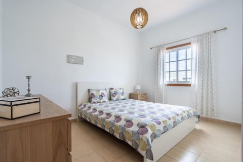 Villa a La Laguna, Tenerife, La Laguna - € 530.000 | Ref: 0067-04541/2961 - foto 21