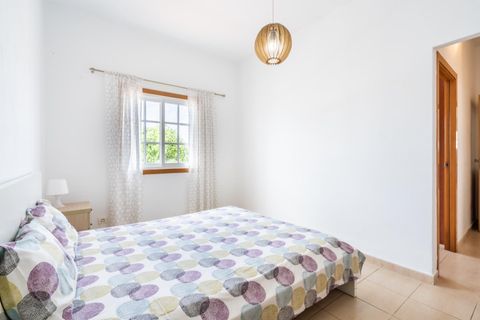 Villa a La Laguna, Tenerife, La Laguna - € 530.000 | Ref: 0067-04541/2961 - foto 22