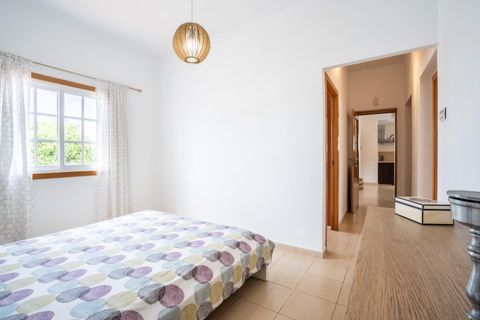 Villa a La Laguna, Tenerife, La Laguna - € 530.000 | Ref: 0067-04541/2961 - foto 23