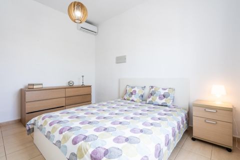 Villa a La Laguna, Tenerife, La Laguna - € 530.000 | Ref: 0067-04541/2961 - foto 24