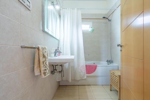 Villa a La Laguna, Tenerife, La Laguna - € 530.000 | Ref: 0067-04541/2961 - foto 25