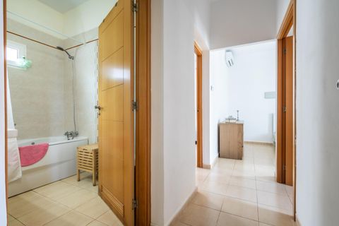 Villa a La Laguna, Tenerife, La Laguna - € 530.000 | Ref: 0067-04541/2961 - foto 26