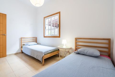 Villa a La Laguna, Tenerife, La Laguna - € 530.000 | Ref: 0067-04541/2961 - foto 27