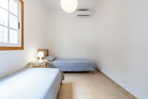 Villa a La Laguna, Tenerife, La Laguna - € 530.000 | Ref: 0067-04541/2961 - foto 28