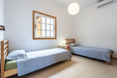 Villa a La Laguna, Tenerife, La Laguna - € 530.000 | Ref: 0067-04541/2961 - foto 29