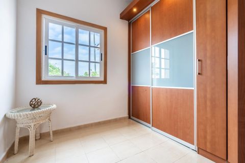 Villa a La Laguna, Tenerife, La Laguna - € 530.000 | Ref: 0067-04541/2961 - foto 30
