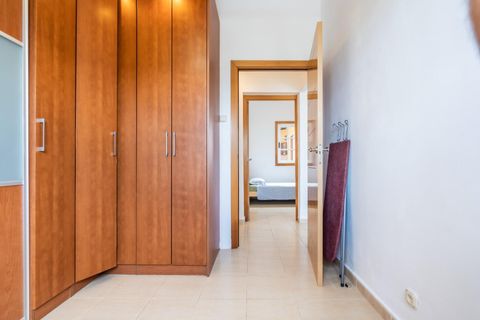 Villa a La Laguna, Tenerife, La Laguna - € 530.000 | Ref: 0067-04541/2961 - foto 31