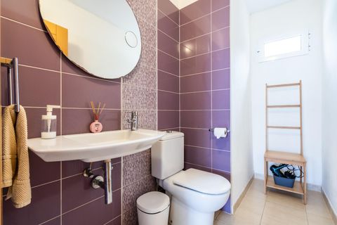 Villa a La Laguna, Tenerife, La Laguna - € 530.000 | Ref: 0067-04541/2961 - foto 33