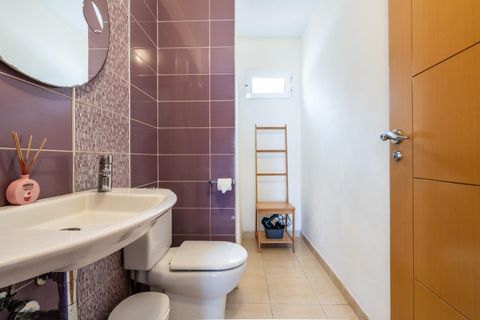 Villa a La Laguna, Tenerife, La Laguna - € 530.000 | Ref: 0067-04541/2961 - foto 34