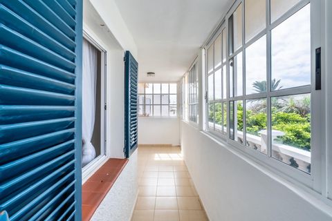 Villa a La Laguna, Tenerife, La Laguna - € 530.000 | Ref: 0067-04541/2961 - foto 35