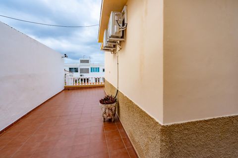 Villa a La Laguna, Tenerife, La Laguna - € 530.000 | Ref: 0067-04541/2961 - foto 36