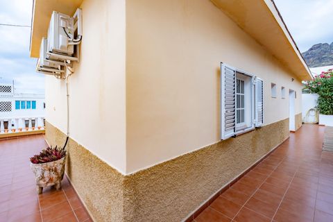 Villa a La Laguna, Tenerife, La Laguna - € 530.000 | Ref: 0067-04541/2961 - foto 37