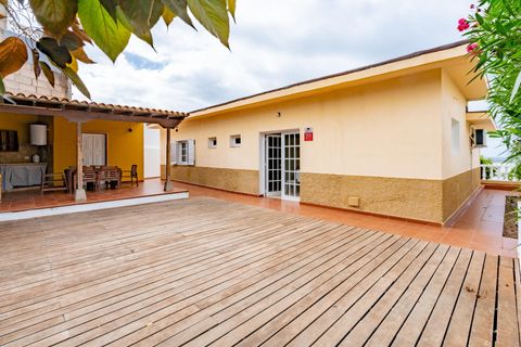 Villa a La Laguna, Tenerife, La Laguna - € 530.000 | Ref: 0067-04541/2961 - foto 38
