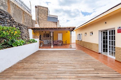 Villa a La Laguna, Tenerife, La Laguna - € 530.000 | Ref: 0067-04541/2961 - foto 39