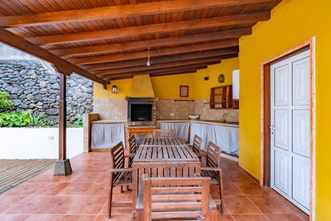 Villa a La Laguna, Tenerife, La Laguna - € 530.000 | Ref: 0067-04541/2961 - foto 40